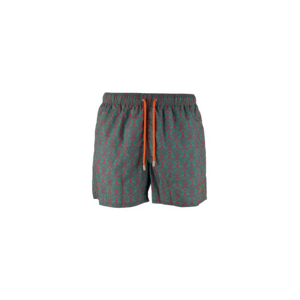 Gallo Man Clothing Swimwear & Beach Fashion
